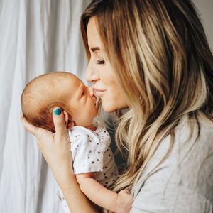 Meet your Posher, Danika